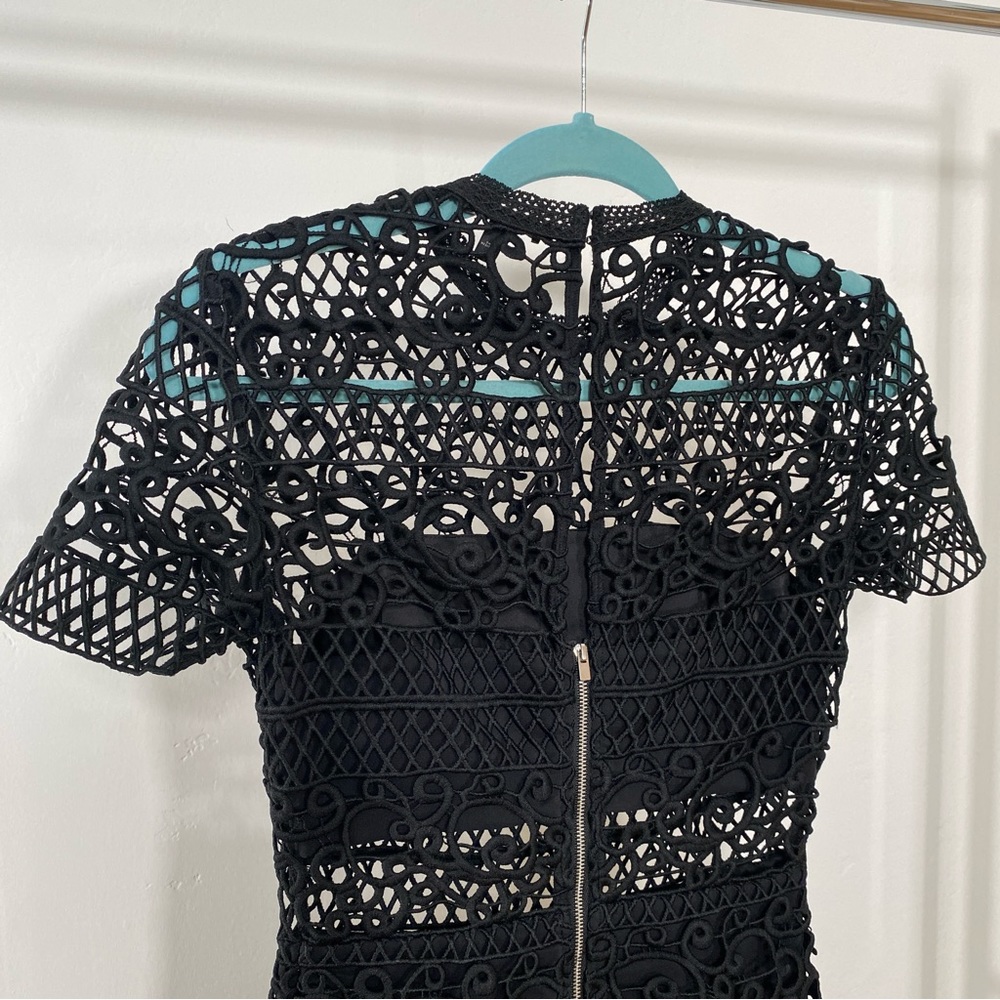 Express Dress - Picture 8 of 10